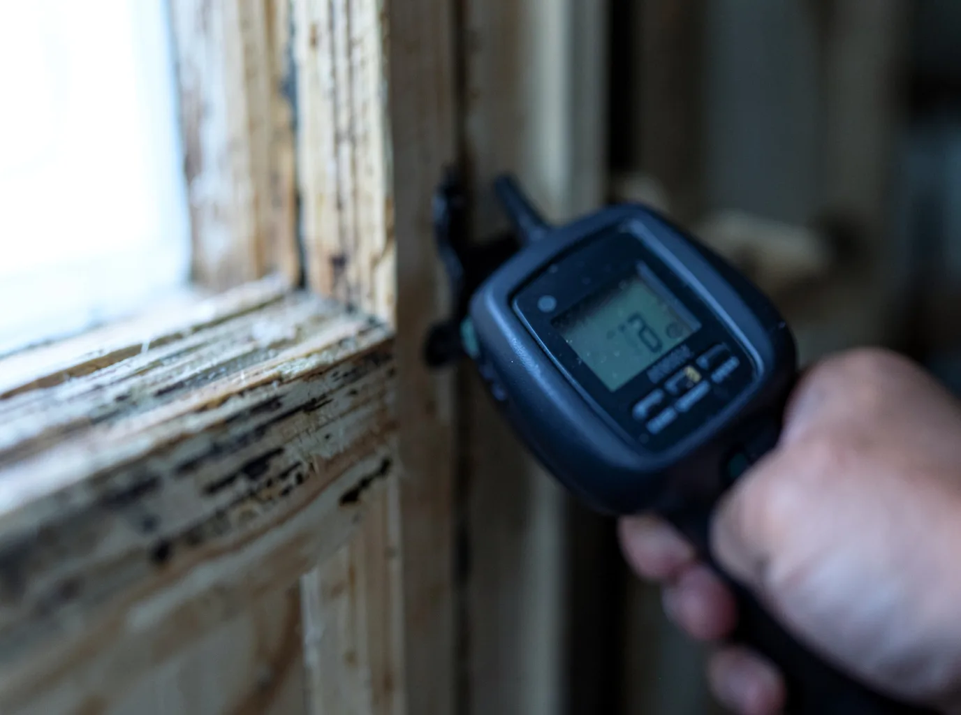 Water Damage Restoration Redig, SD FAQs